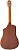 Root Note TA220 Natural Root Note TA220 Natural