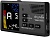 Cherub WMT565C 