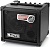 Joyo DC15 Joyo DC15