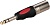 Soundking CXA007 Soundking CXA007