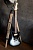 Jet JJ350 Baritone Moonburst 
