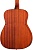 Cort AF510 Open Pore 