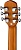 Root Note TA220 Natural Root Note TA220 Natural