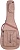 Crafter GA7 Natural 