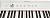 Beisite S198 White 