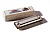 Hohner Big River Harp 590/20 C (M590016X)