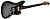 Jet JJ350 Baritone Moonburst 