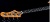 Jet JJB300 Gold Rosewood 