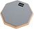 Lutner FLT-PP8(S) 