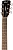 Cort AD810 Satin Sunburst 