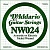 D'Addario NW024