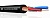 Klotz MC2000SW