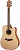 Crafter HD250CE Natural