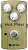 Joyo JF32 
