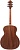 Crafter GA7 Natural 