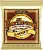 Ernie Ball 2004