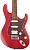 Cort G110 Open Pore Black Cherry 