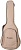 Root Note TA220 Natural Root Note TA220 Natural