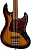 Jet JJB300 Sunburst 