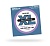 D'Addario EPS190