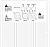 Moti.vity ML15 