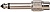 Soundking CC301 Soundking CC301