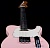 Jet JT300 Pink Rosewood 