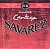 Savarez 510AR Savarez 510AR