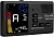 Cherub WMT565C 
