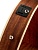 Cort SFX-CED Natural Satin 
