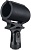 Superfix XMC113B 