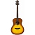 Crafter HT250 Brown Sunburst 