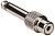 Soundking CC301 Soundking CC301