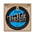 D'Addario EJ48
