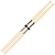 Pro Mark RBH565LAW Pro Mark RBH565LAW