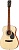 Cort AF510 Open Pore 
