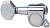 Paxphil JP7-6R-CR Paxphil JP7-6R-CR
