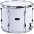 Lutner FLT-MSH1412 