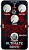 Joyo JF02 