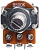 Paxphil H75 Paxphil H75
