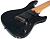 Cort KX307MS Open Pore Black 