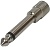 Soundking CC308-1 Soundking CC308-1