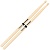 Pro Mark RBH595LAW Pro Mark RBH595LAW