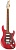 Cort G110 Open Pore Black Cherry 