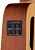 Root Note TA220 Natural Root Note TA220 Natural