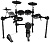 Soundking SD220 