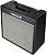 Nux Mighty40MKII 