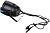 Big Dipper LC200W-H Big Dipper LC200W-H