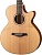 Parkwood S27GT Natural  Parkwood S27GT Natural