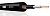 Klotz AC104SW